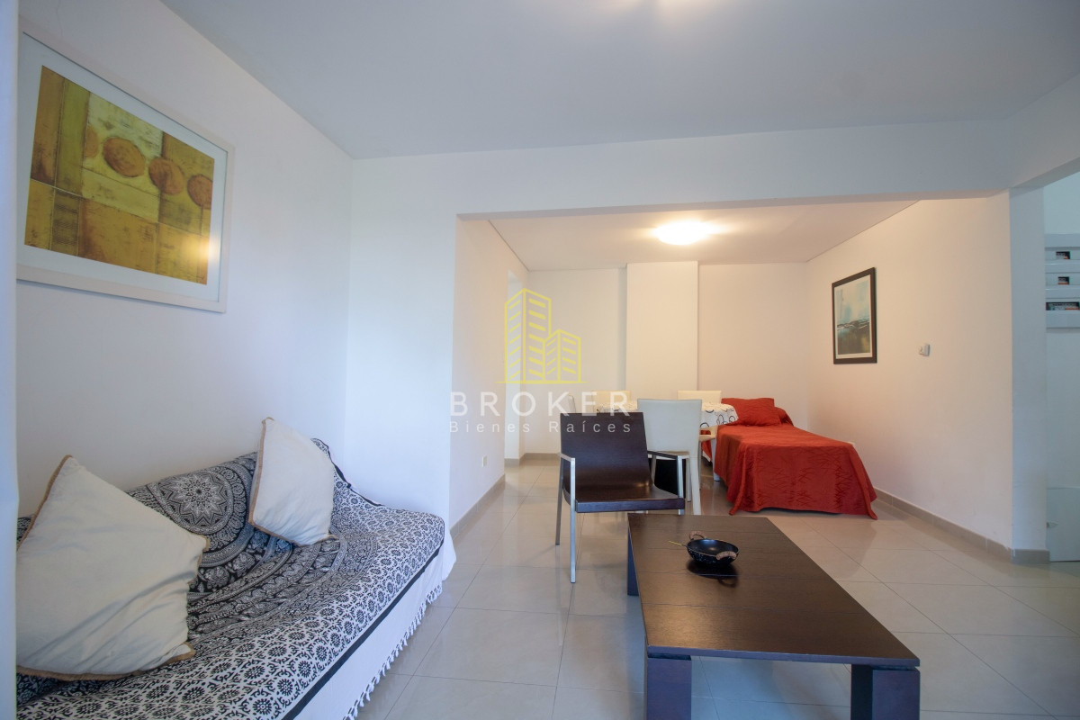 Rincón del Indio - GoPunta - Portal Inmobiliario de Punta del Este - Maldonado