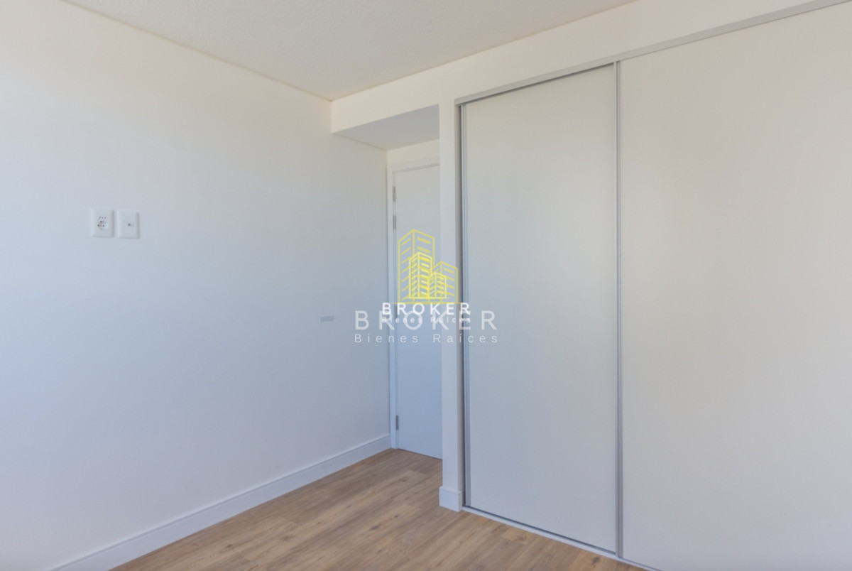 Malvi­n - GoPunta - Portal Inmobiliario de Punta del Este - Maldonado