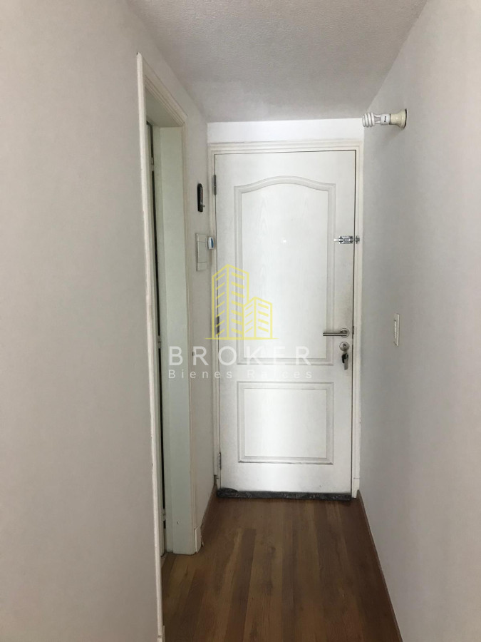 Parque Batlle - GoPunta - Portal Inmobiliario de Punta del Este - Maldonado