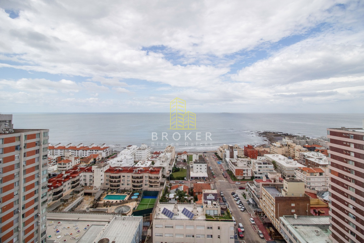Península - GoPunta - Portal Inmobiliario de Punta del Este - Maldonado