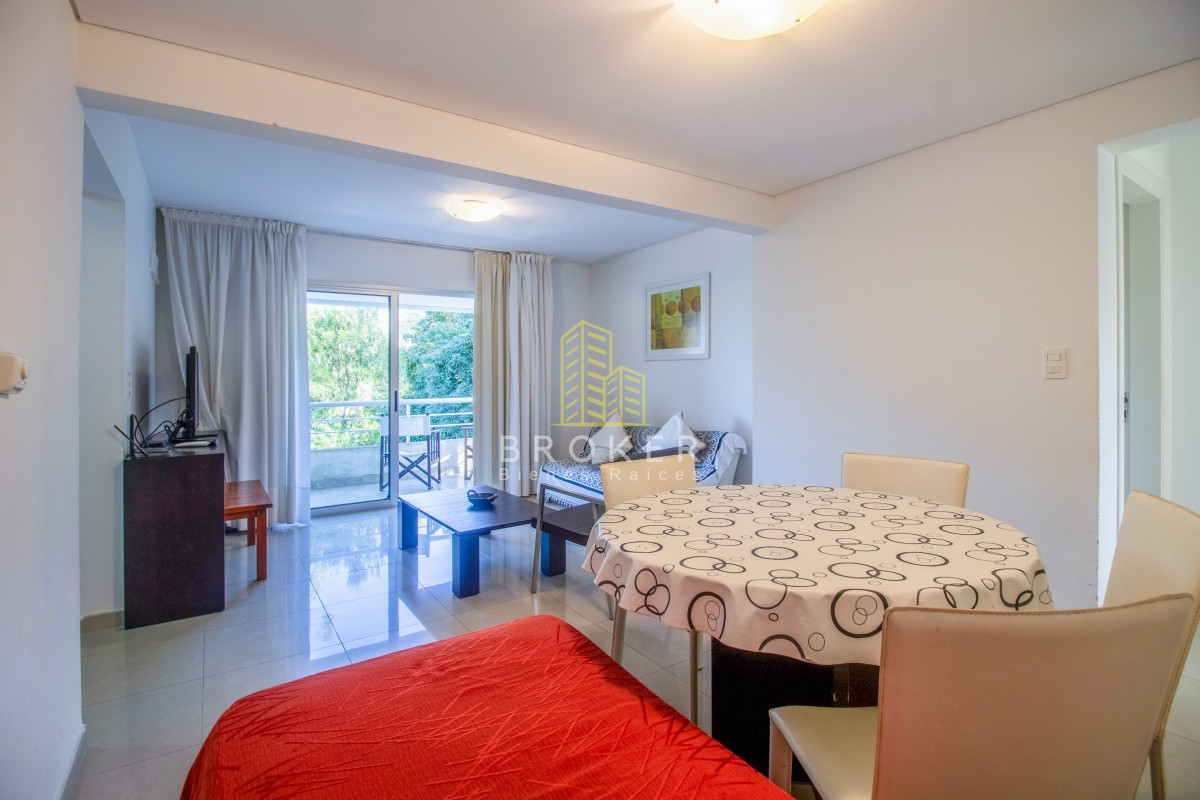 Rincón del Indio - GoPunta - Portal Inmobiliario de Punta del Este - Maldonado