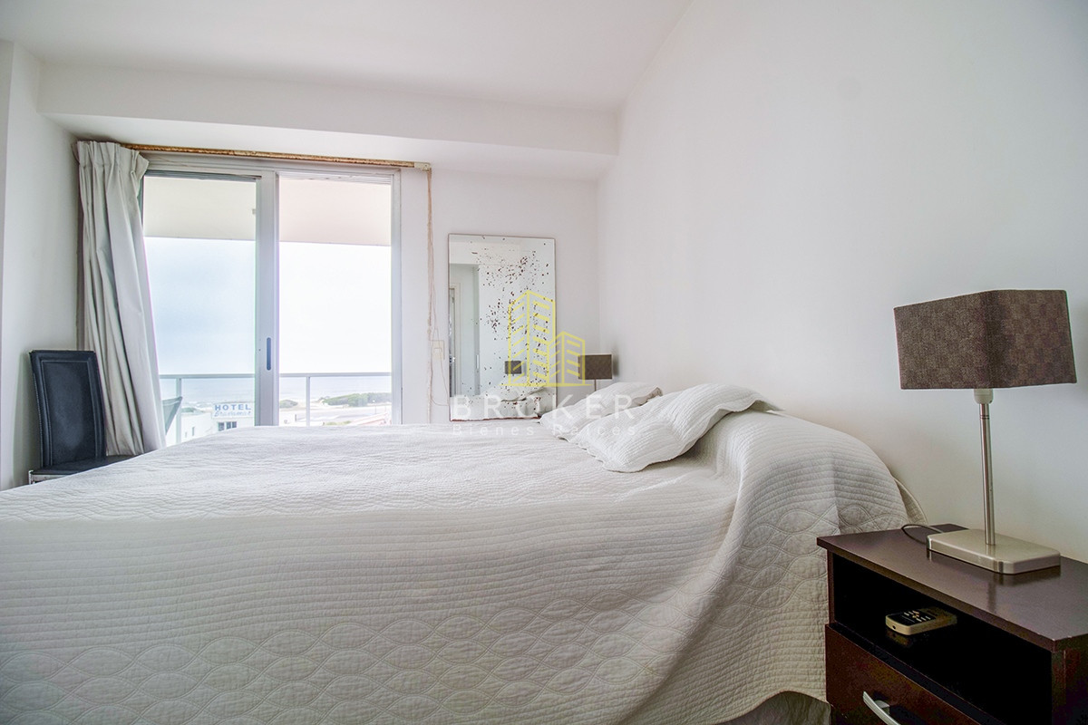 La Pastora - GoPunta - Portal Inmobiliario de Punta del Este - Maldonado