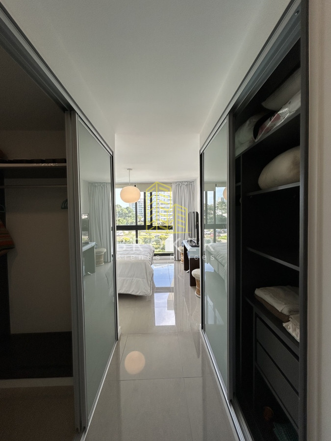 Aidy Grill - GoPunta - Portal Inmobiliario de Punta del Este - Maldonado