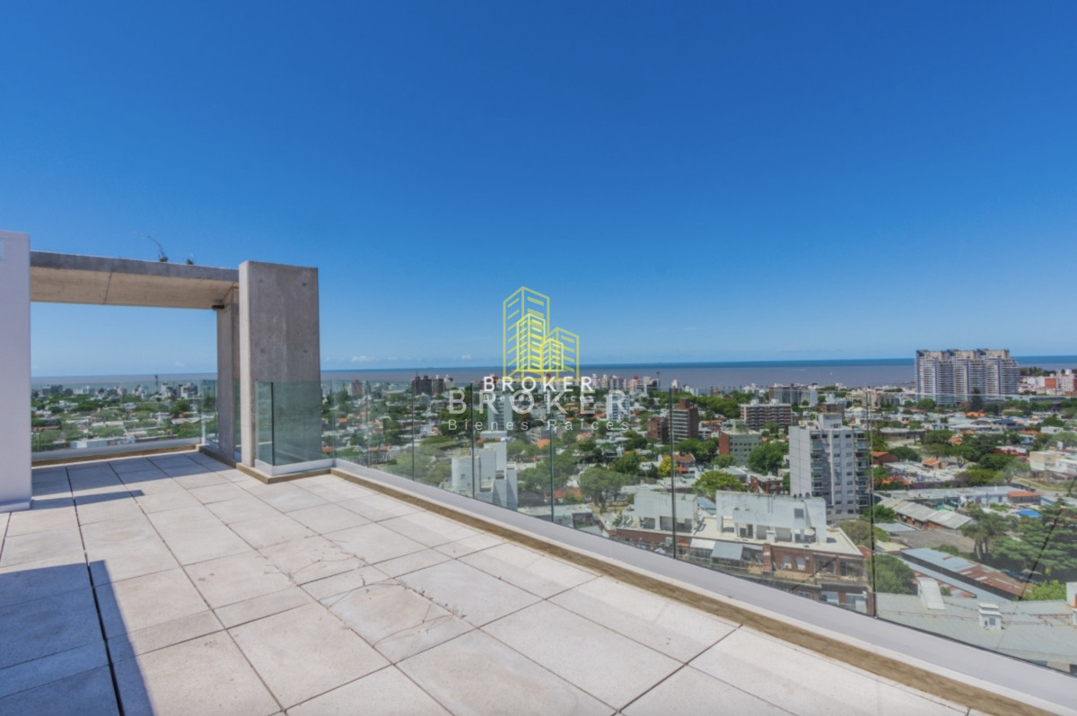 Malvi­n - GoPunta - Portal Inmobiliario de Punta del Este - Maldonado