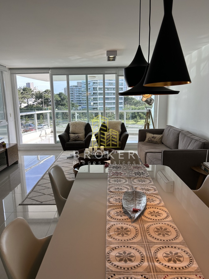 Aidy Grill - GoPunta - Portal Inmobiliario de Punta del Este - Maldonado