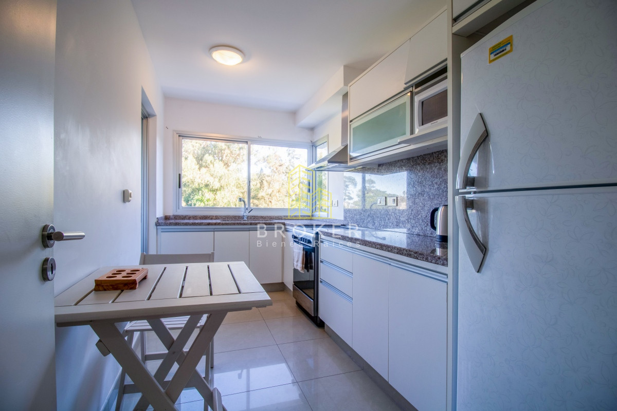 Rincón del Indio - GoPunta - Portal Inmobiliario de Punta del Este - Maldonado
