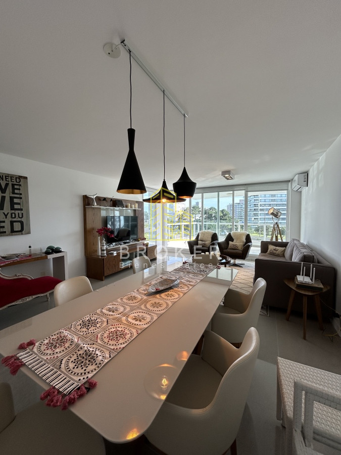 Aidy Grill - GoPunta - Portal Inmobiliario de Punta del Este - Maldonado