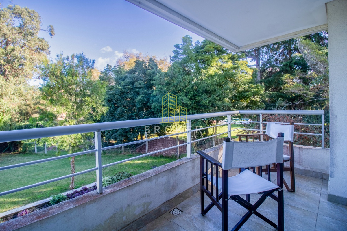 Rincón del Indio - GoPunta - Portal Inmobiliario de Punta del Este - Maldonado