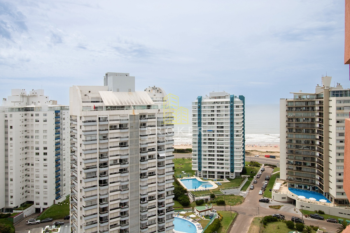 La Pastora - GoPunta - Portal Inmobiliario de Punta del Este - Maldonado