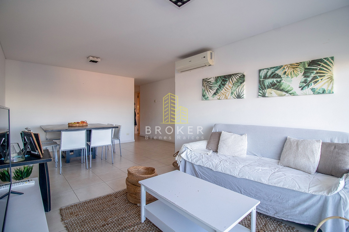Chiverta - GoPunta - Portal Inmobiliario de Punta del Este - Maldonado