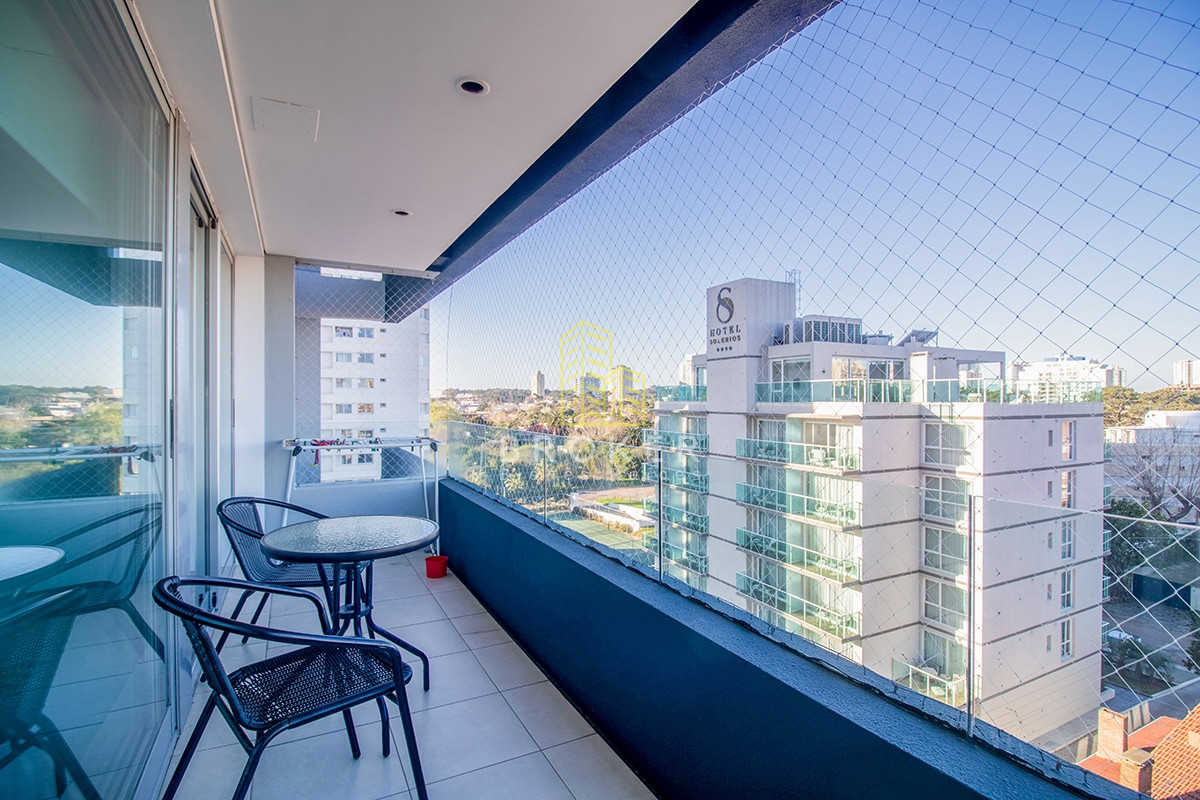 Chiverta - GoPunta - Portal Inmobiliario de Punta del Este - Maldonado