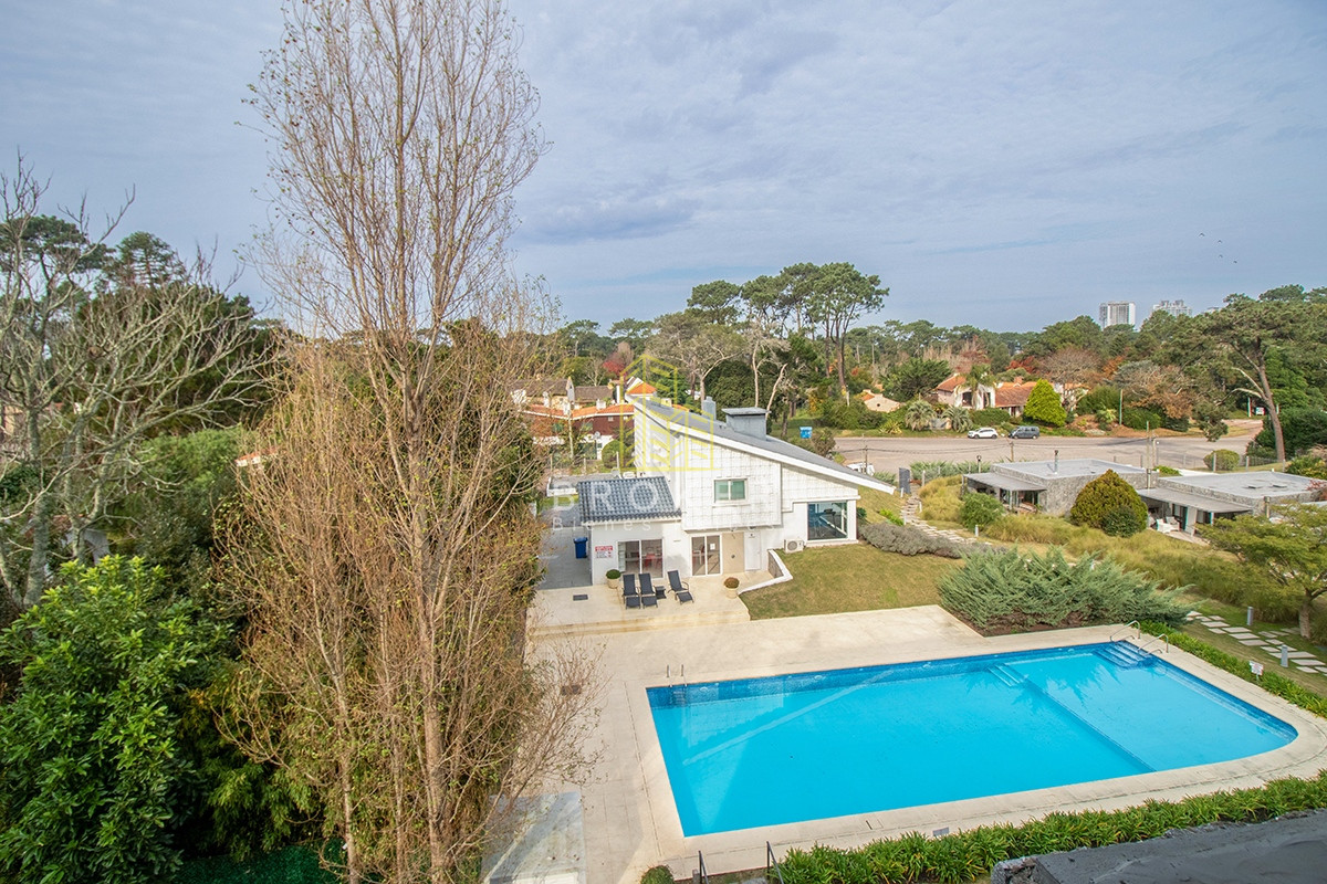 San Rafael - GoPunta - Portal Inmobiliario de Punta del Este - Maldonado