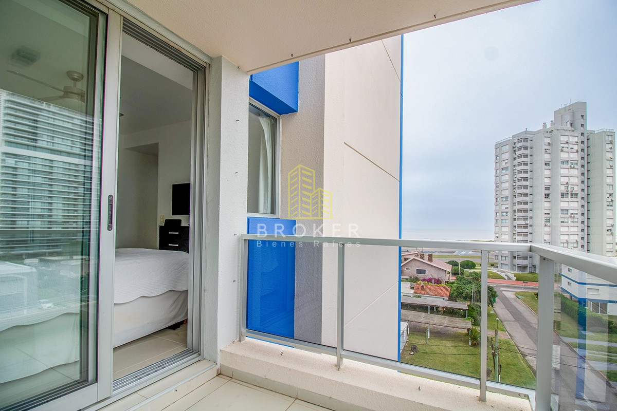 La Pastora - GoPunta - Portal Inmobiliario de Punta del Este - Maldonado