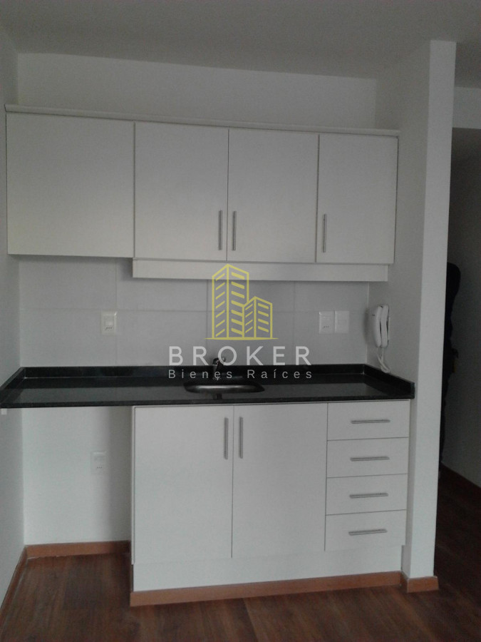 Parque Batlle - GoPunta - Portal Inmobiliario de Punta del Este - Maldonado