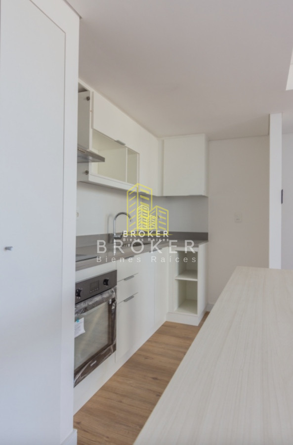 Malvi­n - GoPunta - Portal Inmobiliario de Punta del Este - Maldonado