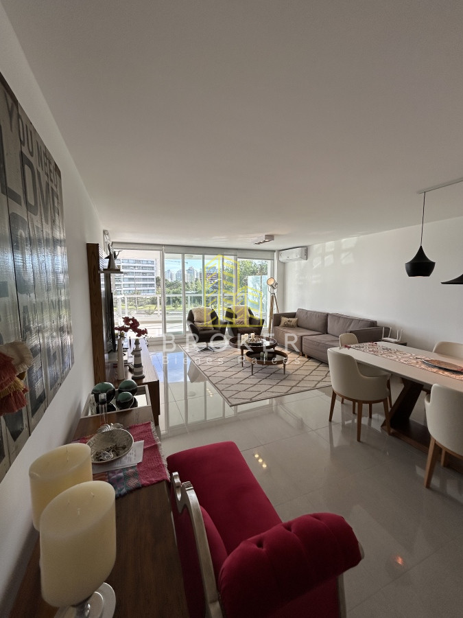 Aidy Grill - GoPunta - Portal Inmobiliario de Punta del Este - Maldonado