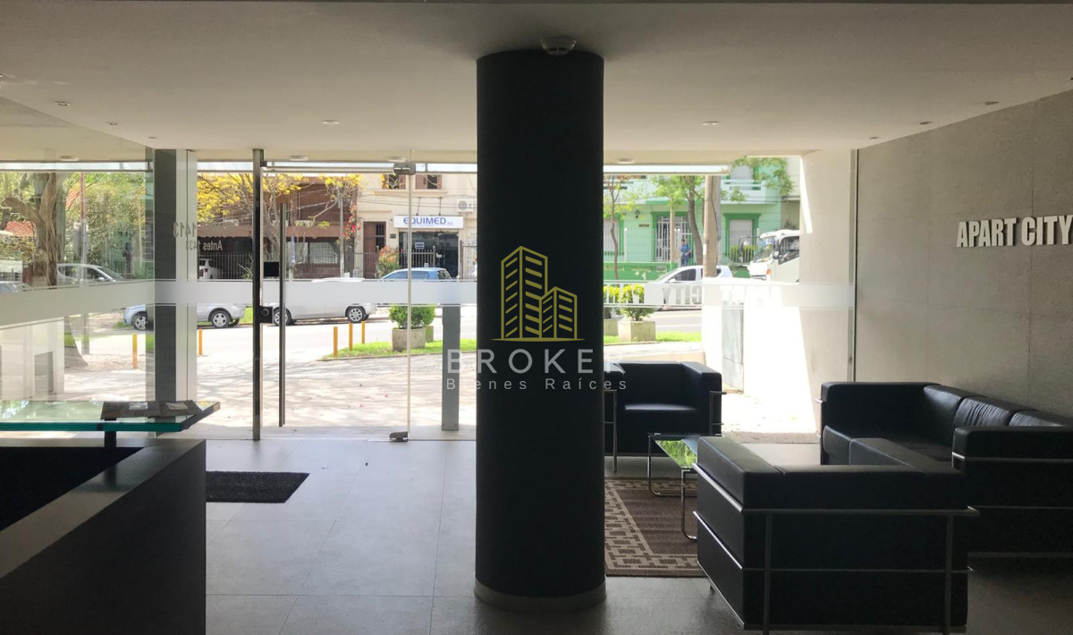 Parque Batlle - GoPunta - Portal Inmobiliario de Punta del Este - Maldonado