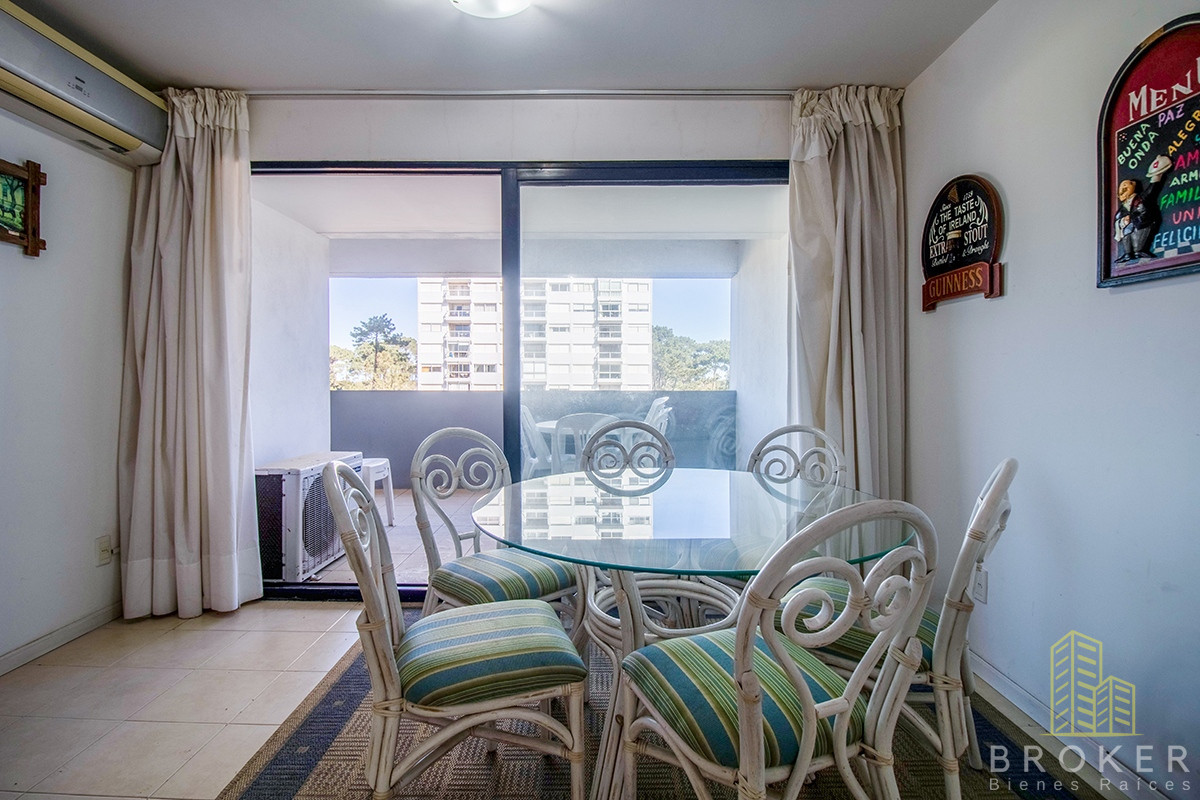 Roosevelt - GoPunta - Portal Inmobiliario de Punta del Este - Maldonado