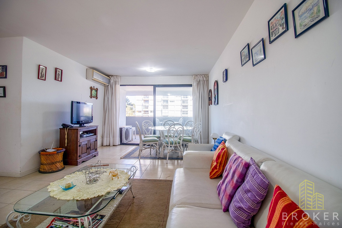 Roosevelt - GoPunta - Portal Inmobiliario de Punta del Este - Maldonado