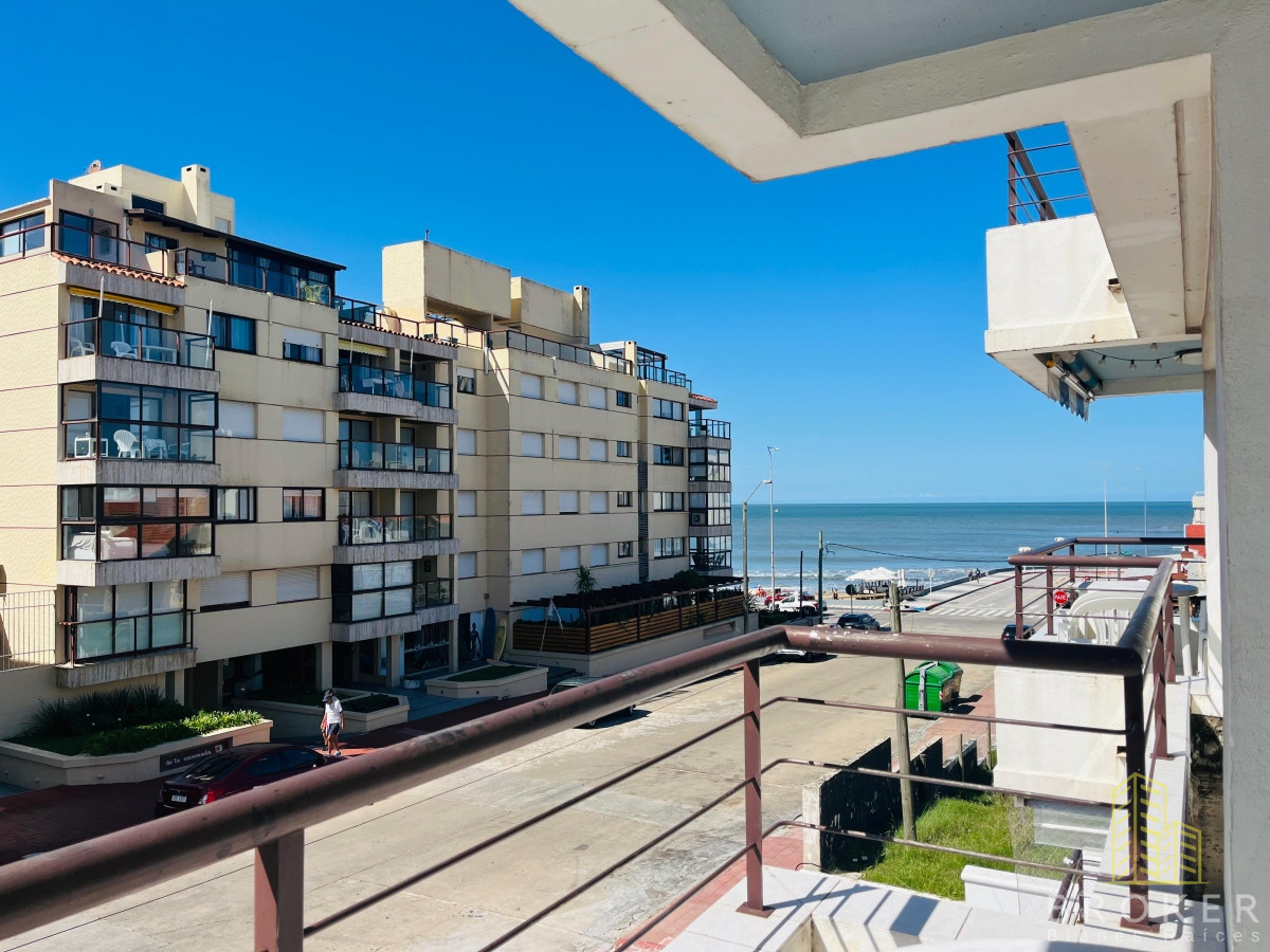 Apartamento en Venta 1 dormitorio Península