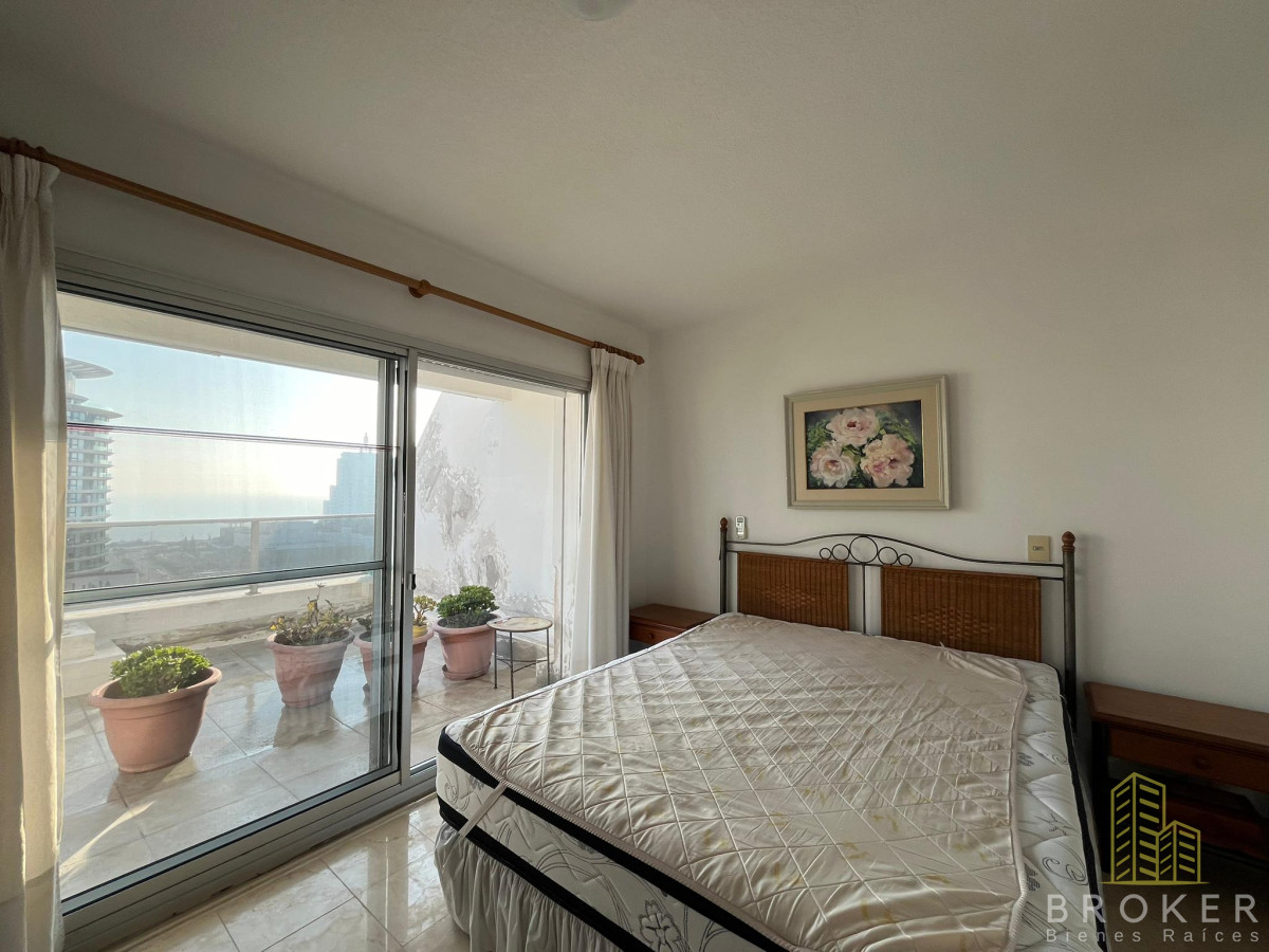La Pastora - GoPunta - Portal Inmobiliario de Punta del Este - Maldonado