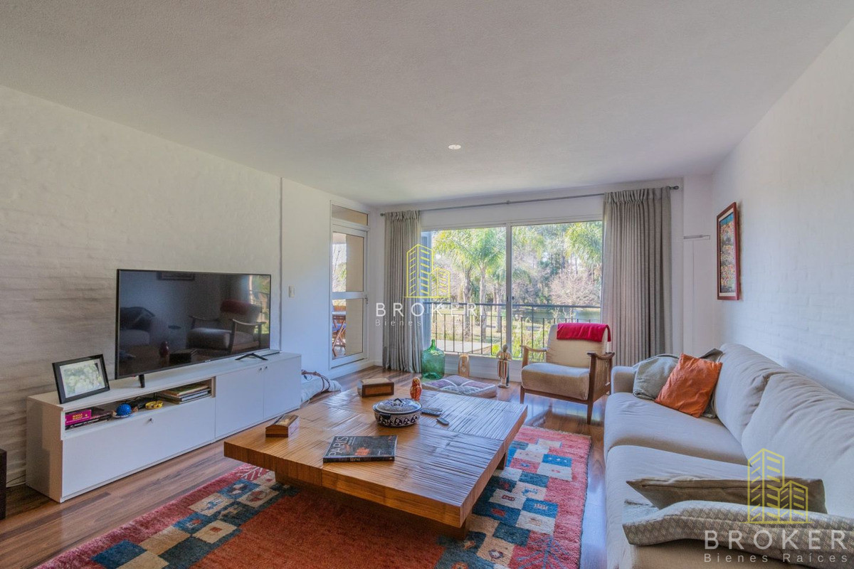 Ciudad de la Costa - GoPunta - Portal Inmobiliario de Punta del Este - Maldonado