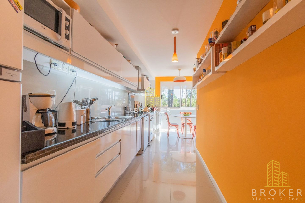Ciudad de la Costa - GoPunta - Portal Inmobiliario de Punta del Este - Maldonado