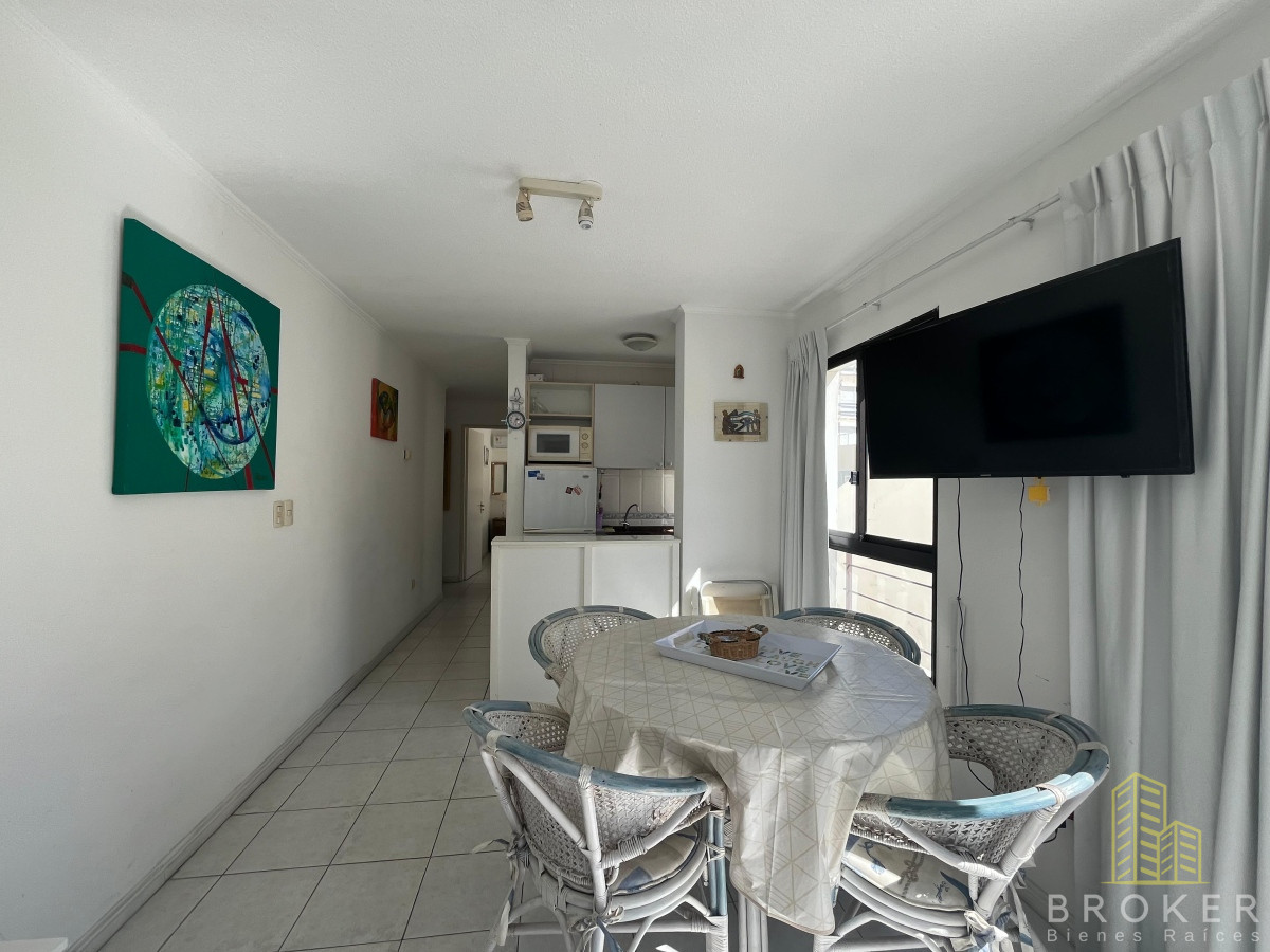 Punta del Este - GoPunta - Portal Inmobiliario de Punta del Este - Maldonado