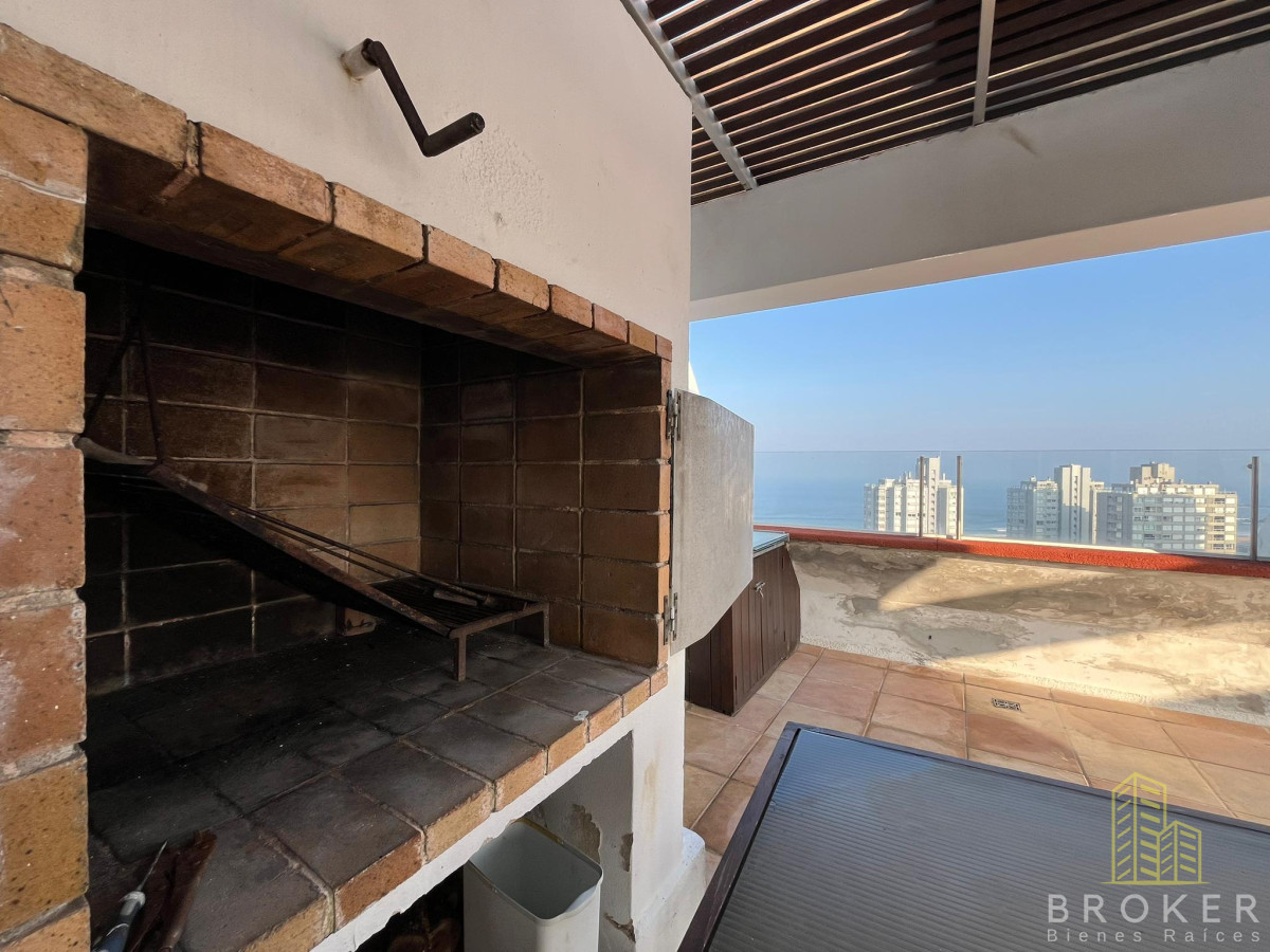 La Pastora - GoPunta - Portal Inmobiliario de Punta del Este - Maldonado
