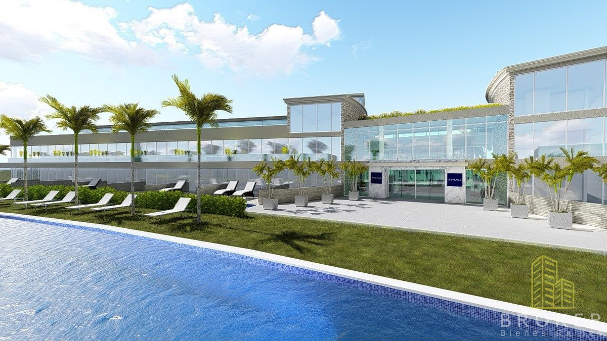Punta Ballena - GoPunta - Portal Inmobiliario de Punta del Este - Maldonado