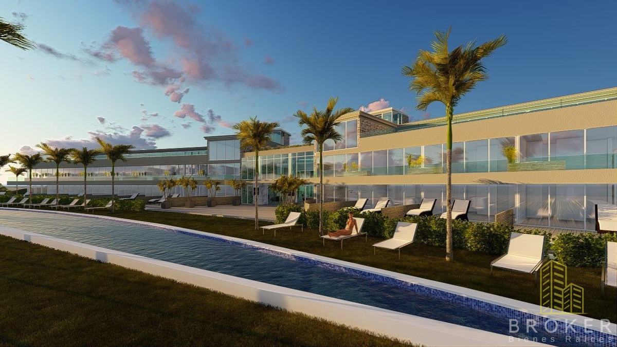 Punta Ballena - GoPunta - Portal Inmobiliario de Punta del Este - Maldonado
