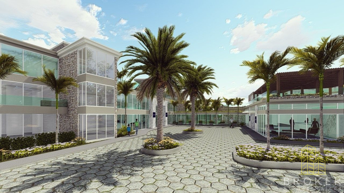 Punta Ballena - GoPunta - Portal Inmobiliario de Punta del Este - Maldonado