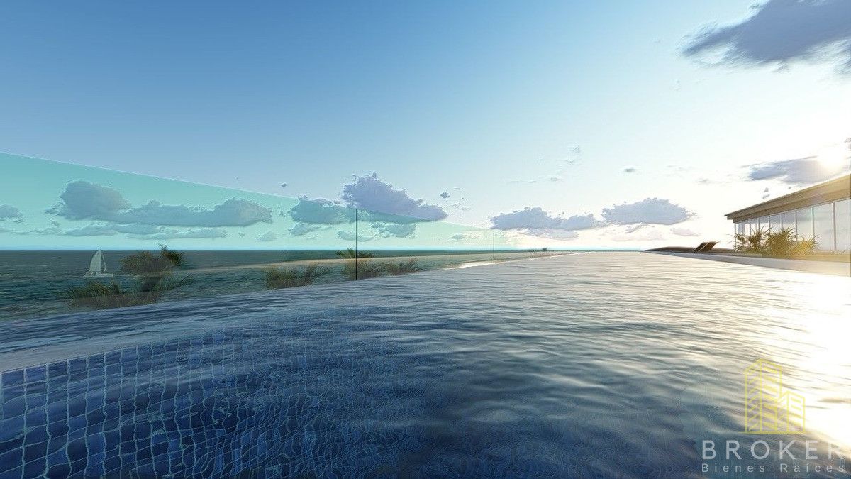 Punta Ballena - GoPunta - Portal Inmobiliario de Punta del Este - Maldonado