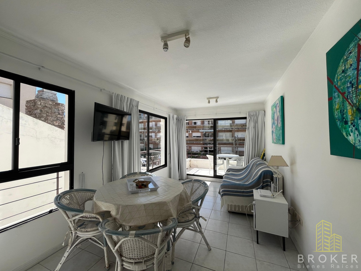 Punta del Este - GoPunta - Portal Inmobiliario de Punta del Este - Maldonado