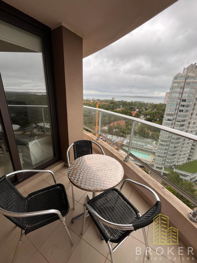 Roosevelt - GoPunta - Portal Inmobiliario de Punta del Este - Maldonado