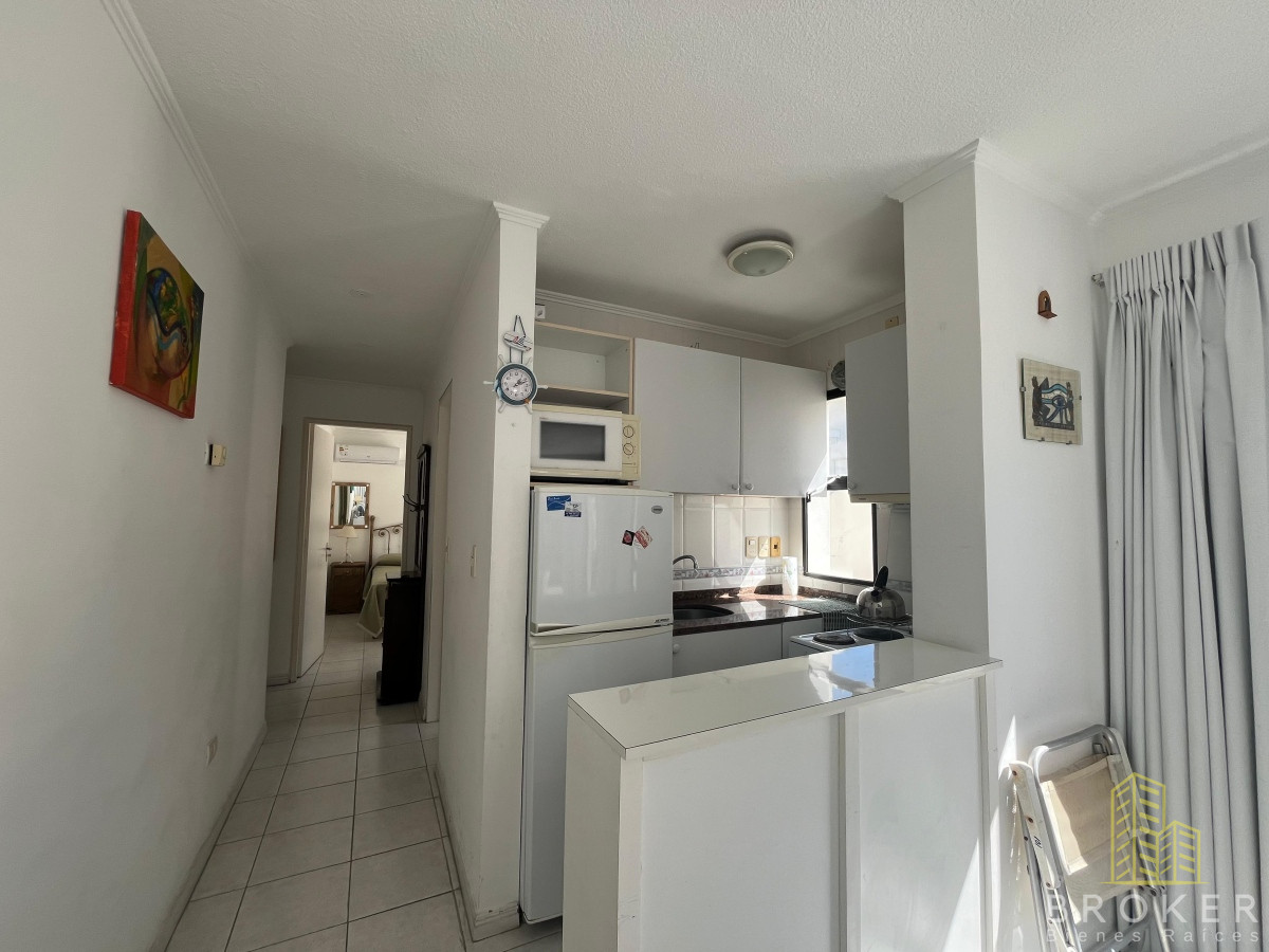 Punta del Este - GoPunta - Portal Inmobiliario de Punta del Este - Maldonado