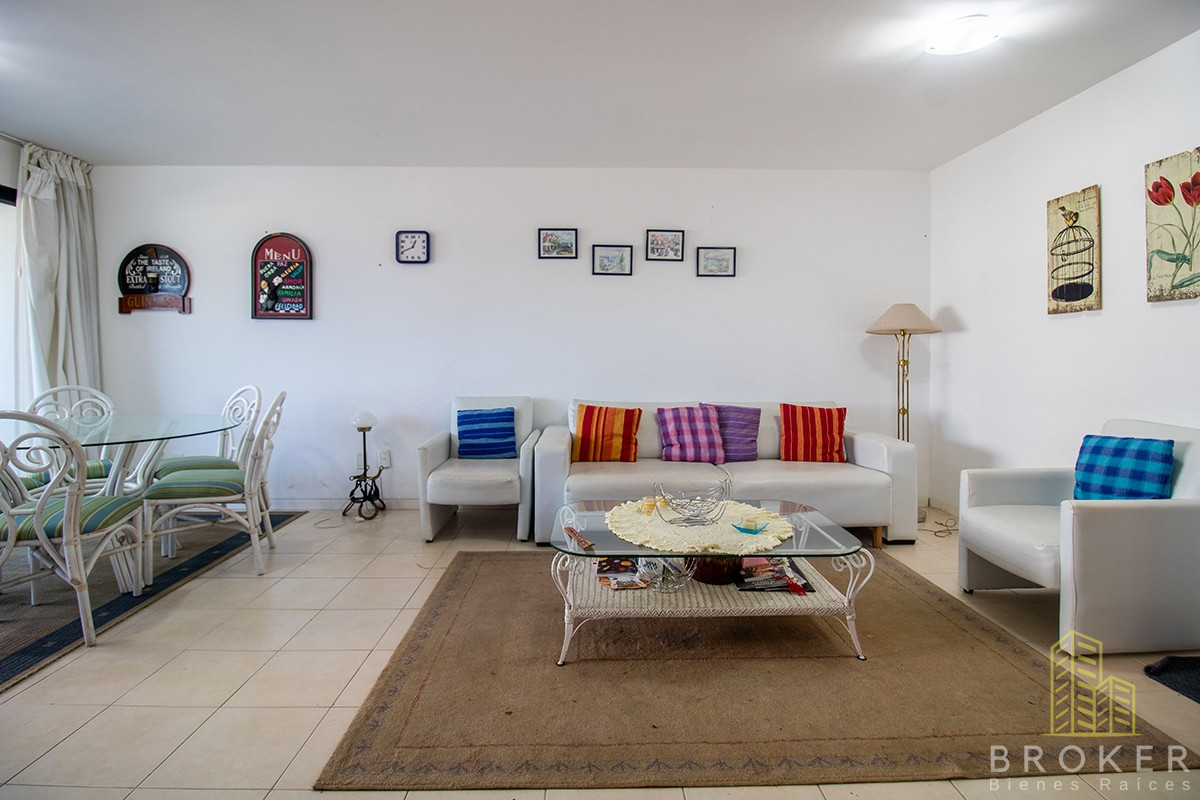 Roosevelt - GoPunta - Portal Inmobiliario de Punta del Este - Maldonado