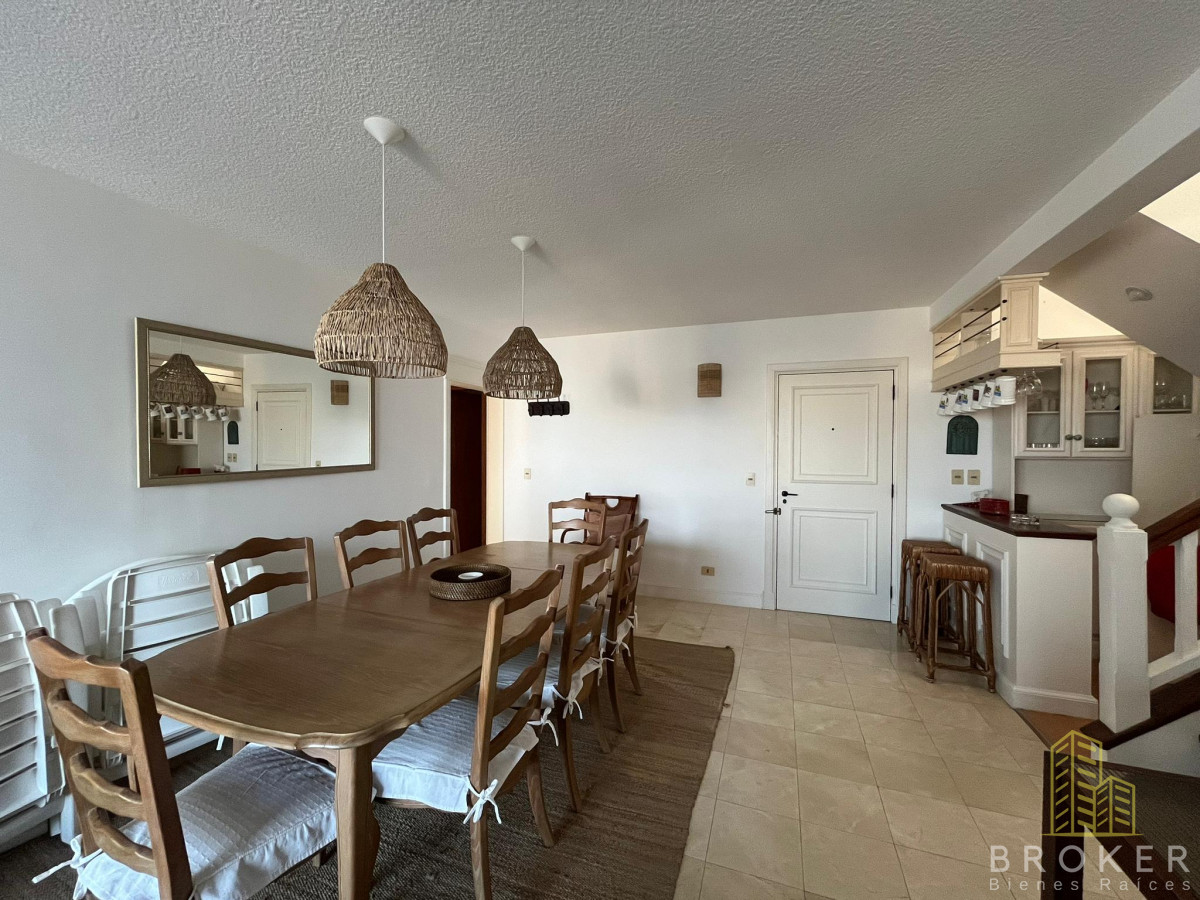 La Pastora - GoPunta - Portal Inmobiliario de Punta del Este - Maldonado