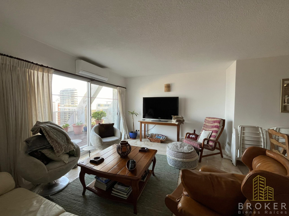 La Pastora - GoPunta - Portal Inmobiliario de Punta del Este - Maldonado