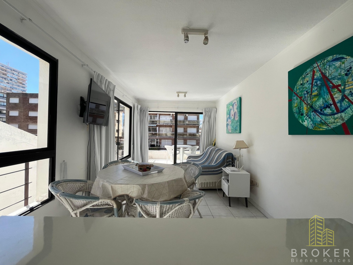 Punta del Este - GoPunta - Portal Inmobiliario de Punta del Este - Maldonado