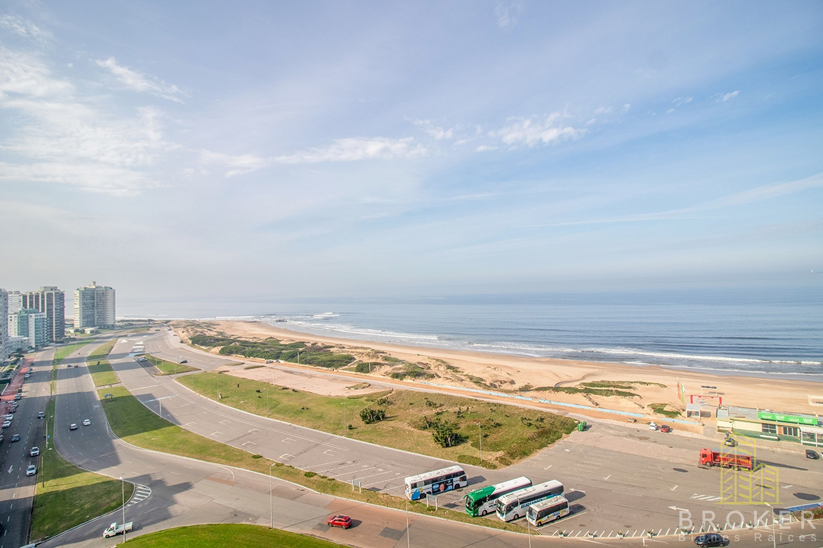 Brava - GoPunta - Portal Inmobiliario de Punta del Este - Maldonado