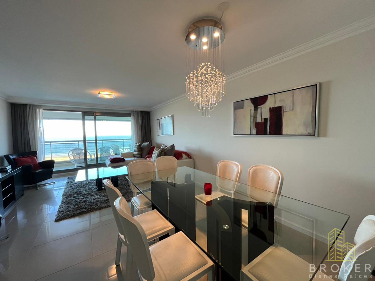 Brava - GoPunta - Portal Inmobiliario de Punta del Este - Maldonado