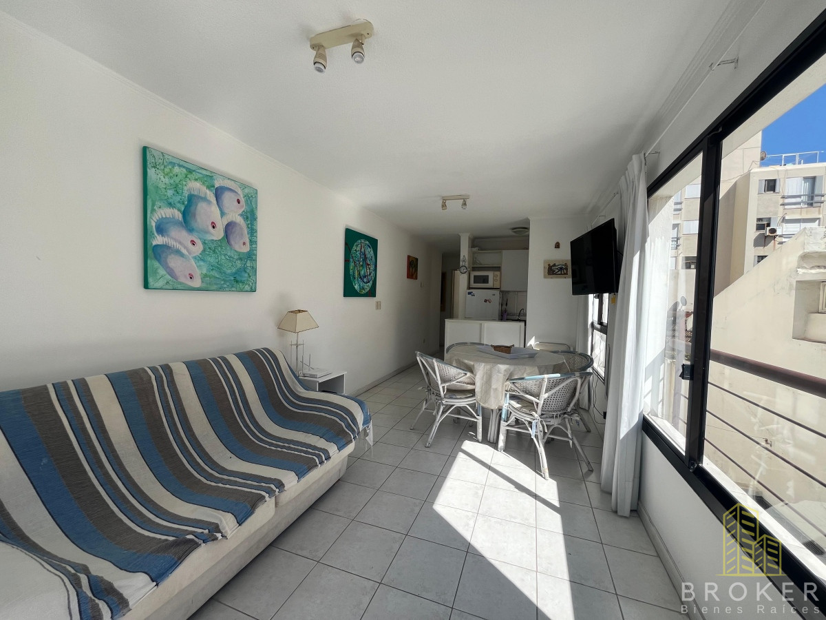 Punta del Este - GoPunta - Portal Inmobiliario de Punta del Este - Maldonado