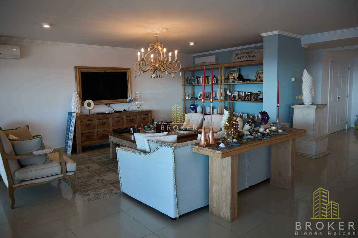 Brava - GoPunta - Portal Inmobiliario de Punta del Este - Maldonado