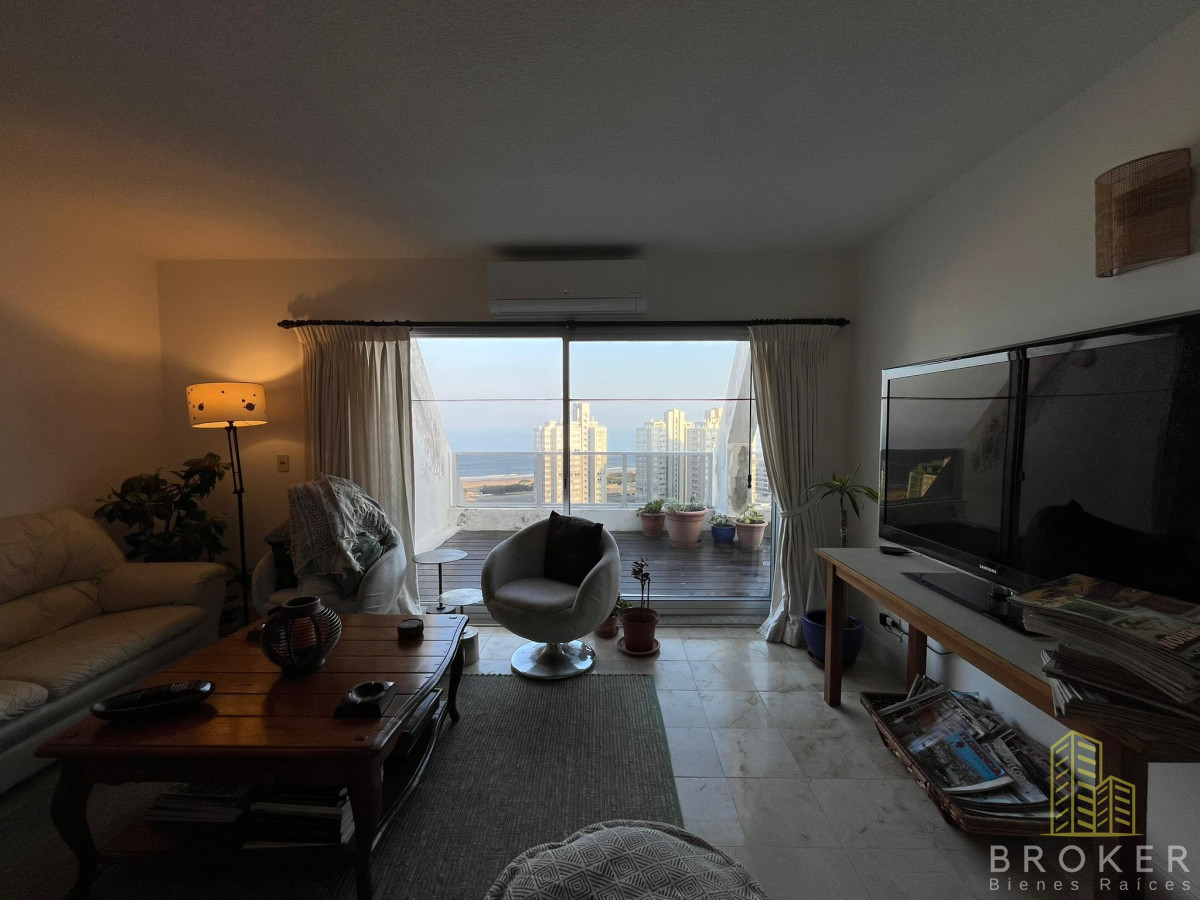 La Pastora - GoPunta - Portal Inmobiliario de Punta del Este - Maldonado