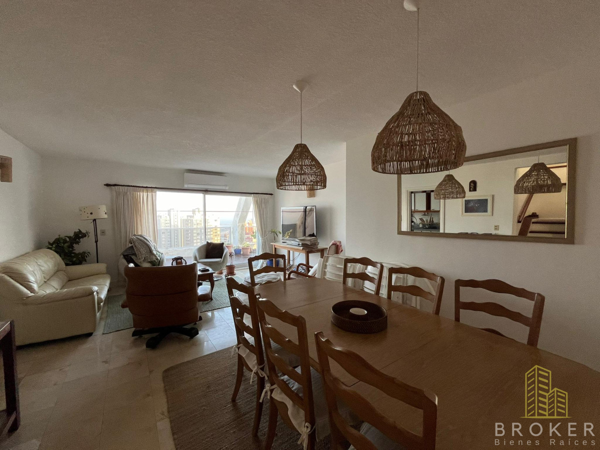 La Pastora - GoPunta - Portal Inmobiliario de Punta del Este - Maldonado