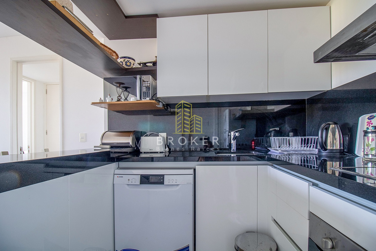 Apartamento ID.530/Venta_de_apartamento_2_dormitorios,_La_Barra,_Punta_del_Este._Uruguay - Venta de apartamento 2 dormitorios, La Barra, Punta del Este. Uruguay