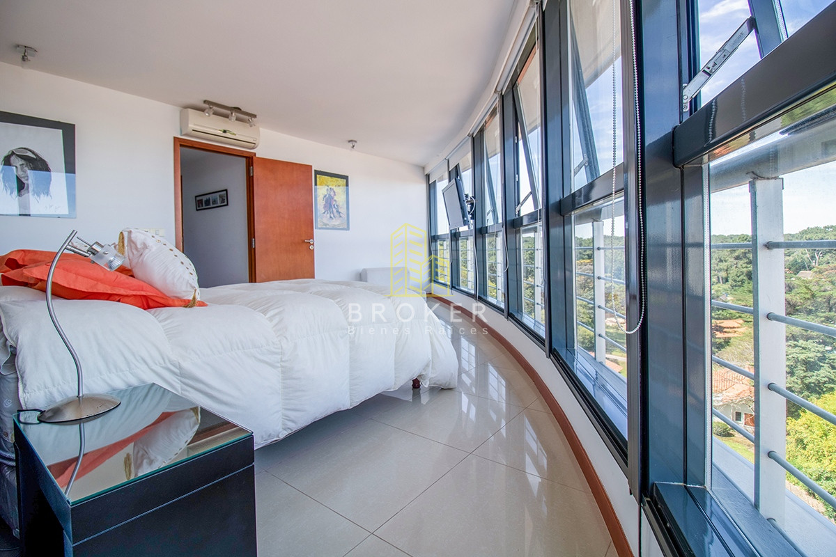 Apartamento ID.725/Apto_3_dormitorios_en_Roosevelt_con_Amenities - Apto 3 dormitorios en Roosevelt con Amenities