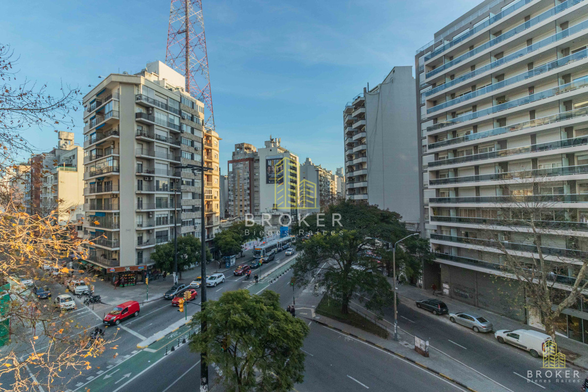 Centro Montevideo - GoPunta - Portal Inmobiliario de Punta del Este - Maldonado