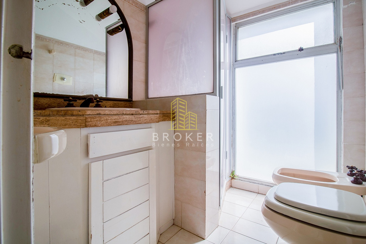 Apartamento ID.162/Venta_apartamento_punta_del_este_penthouse._Punta_del_Este,_Uruguay. - Venta apartamento punta del este penthouse. Punta del Este, Uruguay.